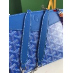 2024年新作入荷高品質 Goyard バッグ 698工場SIZE:21x15x6.5cm