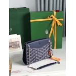 2024年新作入荷高品質 Goyard バッグ 698工場SIZE:21x15x6.5cm