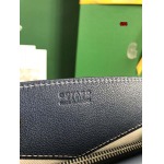 2024年新作入荷高品質 Goyard バッグ 698工場SIZE:21x15x6.5cm