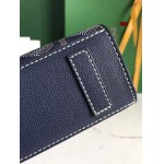 2024年新作入荷高品質 Goyard バッグ 698工場SIZE:21x15x6.5cm