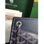 2024年新作入荷高品質 Goyard バッグ 698工場SIZE:21x15x6.5cm