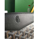 2024年新作入荷高品質 Goyard バッグ 698工場SIZE:21x15x6.5cm