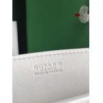 2024年新作入荷高品質 Goyard バッグ 698工場SIZE:21x15x6.5cm