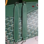 2024年新作入荷高品質 Goyard バッグ 698工場SIZE:25.5x19x10cm