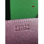 2024年新作入荷高品質 Goyard バッグ 698工場SIZE:25.5x19x10cm