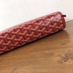 2024年新作入荷高品質 Goyard バッグ 698工場SIZE:25*18.5*6