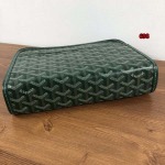 2024年新作入荷高品質 Goyard バッグ 698工場SIZE:25*18.5*6