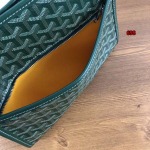 2024年新作入荷高品質 Goyard バッグ 698工場SIZE:25*18.5*6