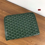 2024年新作入荷高品質 Goyard バッグ 698工場SIZE:25*18.5*6