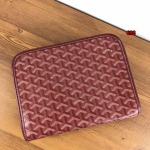 2024年新作入荷高品質 Goyard バッグ 698工場SIZE:25*18.5*6