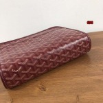 2024年新作入荷高品質 Goyard バッグ 698工場SIZE:25*18.5*6