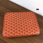 2024年新作入荷高品質 Goyard バッグ 698工場SIZE:25*18.5*6