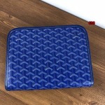 2024年新作入荷高品質 Goyard バッグ 698工場SIZE:25*18.5*6