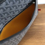 2024年新作入荷高品質 Goyard バッグ 698工場SIZE:25*18.5*6