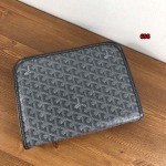 2024年新作入荷高品質 Goyard バッグ 698工場SIZE:25*18.5*6