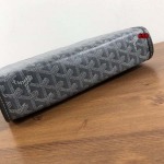 2024年新作入荷高品質 Goyard バッグ 698工場SIZE:25*18.5*6