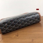 2024年新作入荷高品質 Goyard バッグ 698工場SIZE:25*18.5*6