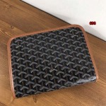 2024年新作入荷高品質 Goyard バッグ 698工場SIZE:25*18.5*6