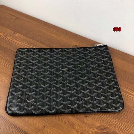 2024年新作入荷高品質 Goyard バッグ 698工場S...