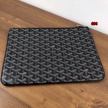 2024年新作入荷高品質 Goyard バッグ 698工場S...