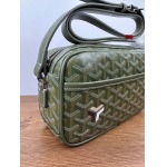 2024年新作入荷高品質 Goyard バッグ 698工場SIZE:23宽7高13