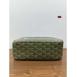 2024年新作入荷高品質 Goyard バッグ 698工場SIZE:23宽7高13