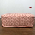 2024年新作入荷高品質 Goyard バッグ 698工場SIZE:23宽7高13