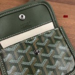 2024年新作入荷高品質 Goyard バッグ 698工場SIZE:30底长20高20宽10