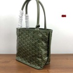 2024年新作入荷高品質 Goyard バッグ 698工場SIZE:30底长20高20宽10