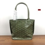 2024年新作入荷高品質 Goyard バッグ 698工場SIZE:30底长20高20宽10