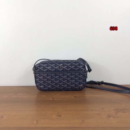 2024年新作入荷高品質 Goyard バッグ 698工場S...