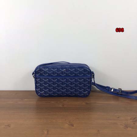 2024年新作入荷高品質 Goyard バッグ 698工場S...