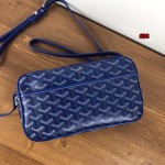 2024年新作入荷高品質 Goyard バッグ 698工場SIZE:23*8*14cm