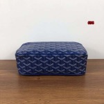 2024年新作入荷高品質 Goyard バッグ 698工場SIZE:23*8*14cm