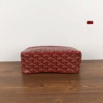 2024年新作入荷高品質 Goyard バッグ 698工場SIZE:23*8*14cm