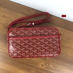 2024年新作入荷高品質 Goyard バッグ 698工場SIZE:23*8*14cm