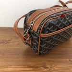 2024年新作入荷高品質 Goyard バッグ 698工場SIZE:23*8*14cm