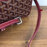 2024年新作入荷高品質 Goyard バッグ 698工場SIZE:23*8*14cm