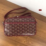 2024年新作入荷高品質 Goyard バッグ 698工場SIZE:23*8*14cm