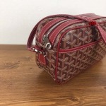 2024年新作入荷高品質 Goyard バッグ 698工場SIZE:23*8*14cm