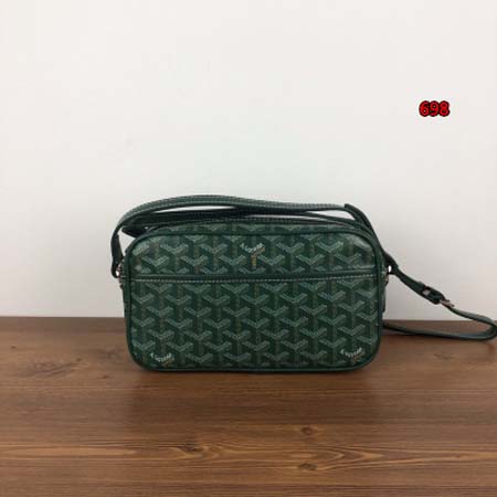 2024年新作入荷高品質 Goyard バッグ 698工場S...