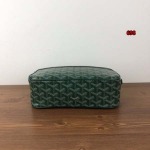 2024年新作入荷高品質 Goyard バッグ 698工場SIZE:23*8*14cm