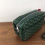 2024年新作入荷高品質 Goyard バッグ 698工場SIZE:23*8*14cm