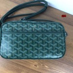 2024年新作入荷高品質 Goyard バッグ 698工場SIZE:23*8*14cm