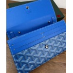 2024年新作入荷高品質 Goyard バッグ 698工場SIZE:19.5 *11cm