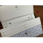 2024年新作入荷高品質 Goyard バッグ 698工場SIZE:19.5 *11cm