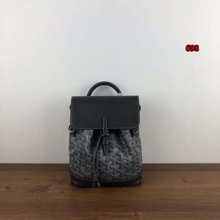 2024年新作入荷高品質 Goyard バッグ 698工場S...