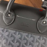 2024年新作入荷高品質 Goyard バッグ 698工場SIZE:8.5宽18.5高21.5cm