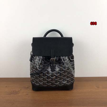 2024年新作入荷高品質 Goyard バッグ 698工場S...