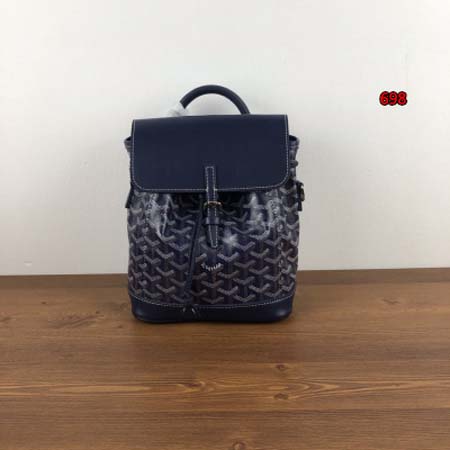 2024年新作入荷高品質 Goyard バッグ 698工場S...